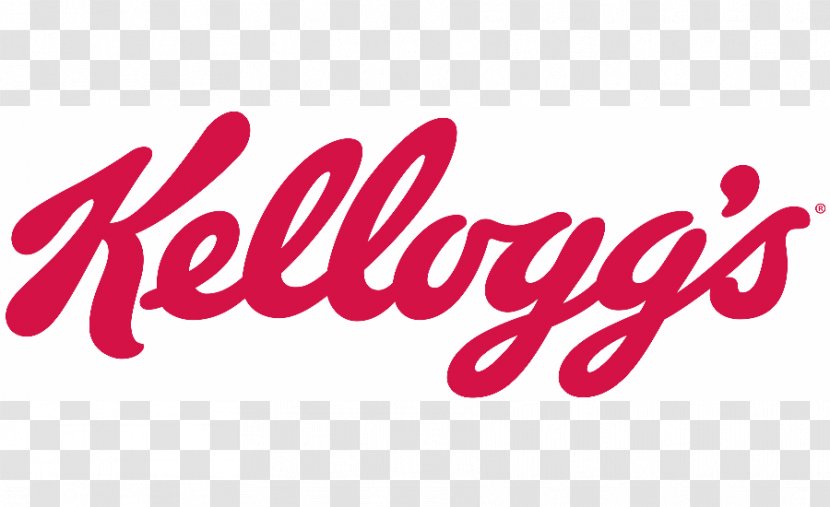 Kellogg's Breakfast Cereal Battle Creek Honey Smacks Kellogg (Australia) Pty LTD - Food - Kellogg's Transparent PNG