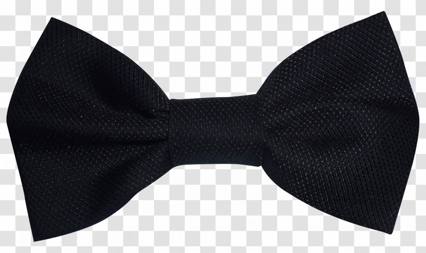Bow Tie Effet Noeud Pap Knot Monarch France - Corbata Transparent PNG