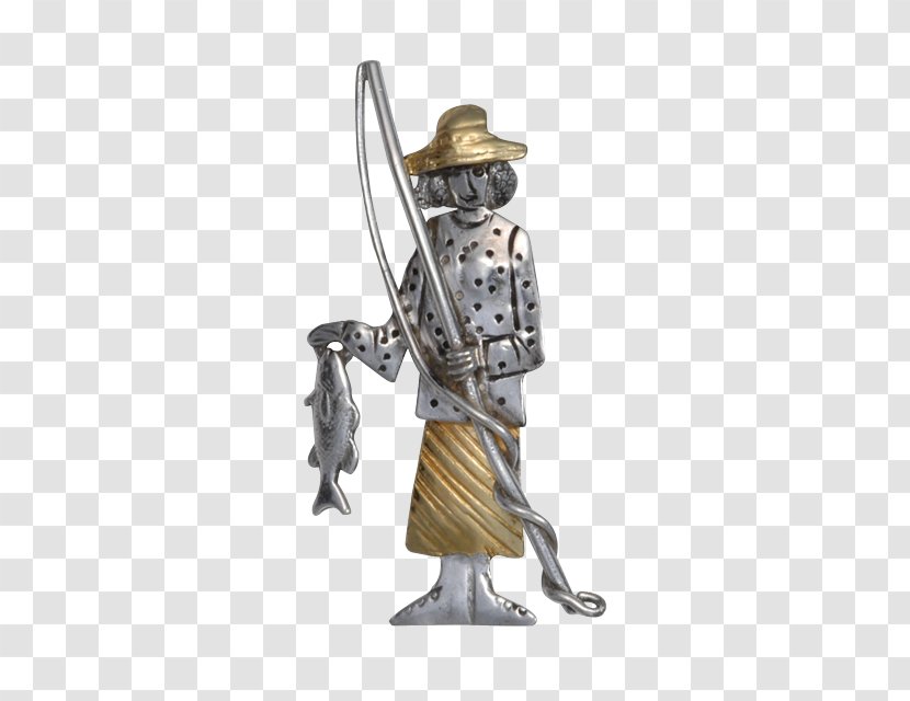 Sculpture Figurine Knight Transparent PNG