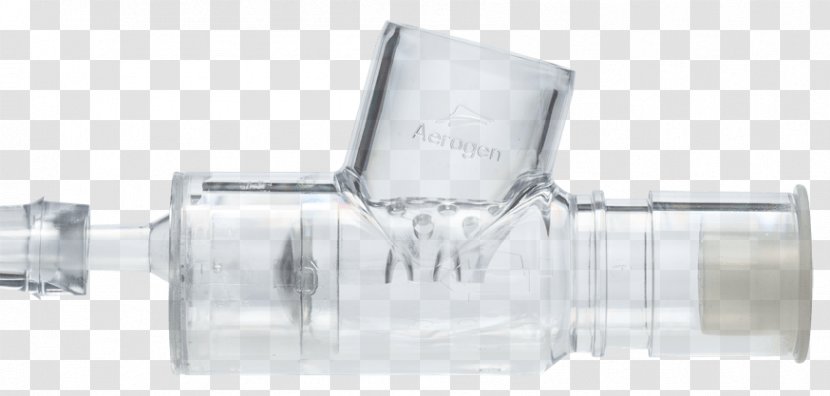 Glass Angle - Drinkware Transparent PNG