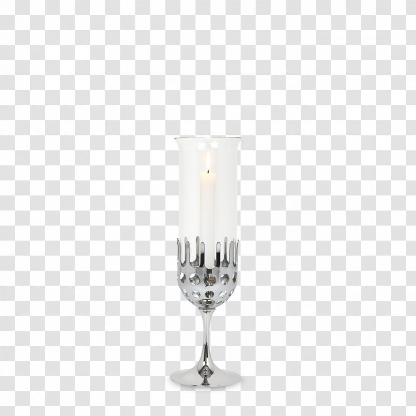 Champagne Glass Stemware Highball Wine - Tableglass - Oil Lamp Transparent PNG