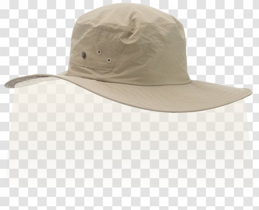 Cap Bonnet Hat T-shirt Clothing - Silhouette Transparent PNG