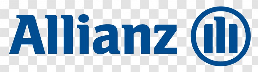 Allianz Malaysia Berhad Bridge Road Body Works Euler Hermes Life Insurance - Blue - Bing Ads Logo Transparent PNG