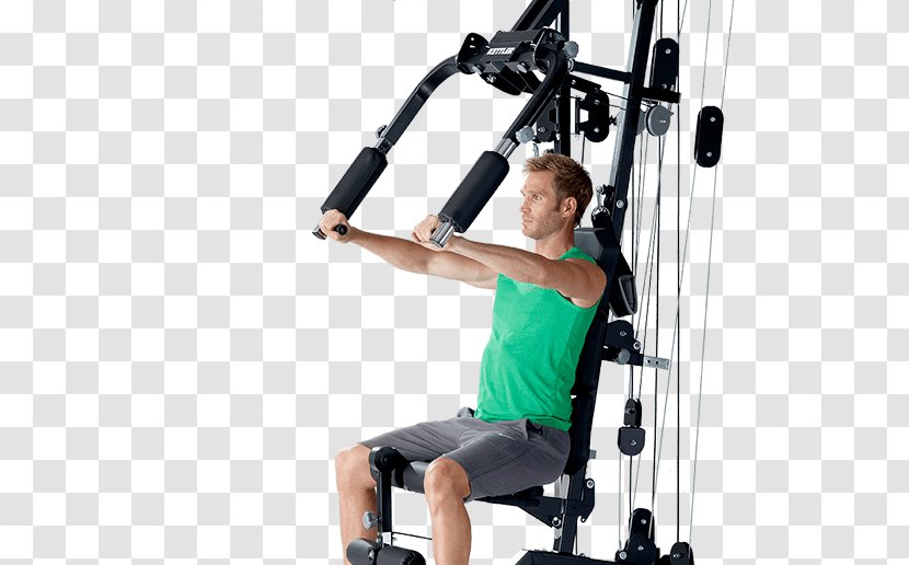 Exercise Machine Weight Training Bikes Elliptical Trainers Fitness Centre - Joint - Kettler Transparent PNG