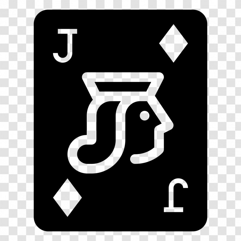 Jack Valet De Pique Carreau Spades - Queen Transparent PNG