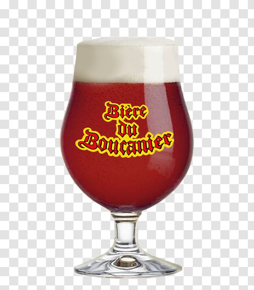 Beer Glasses Barley Wine Ale Imperial Pint - Glass Transparent PNG