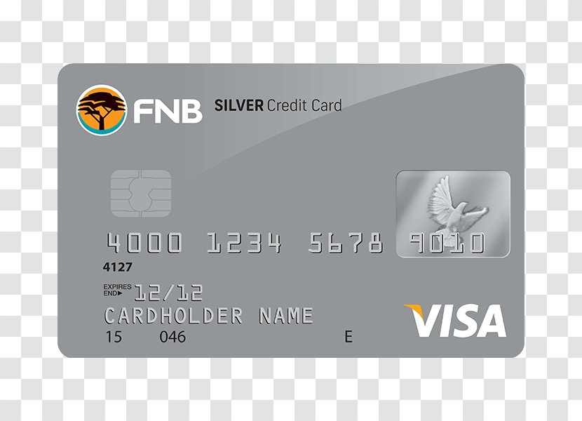 Credit Card Debit Cashback Reward Program Bank - Atm Transparent PNG