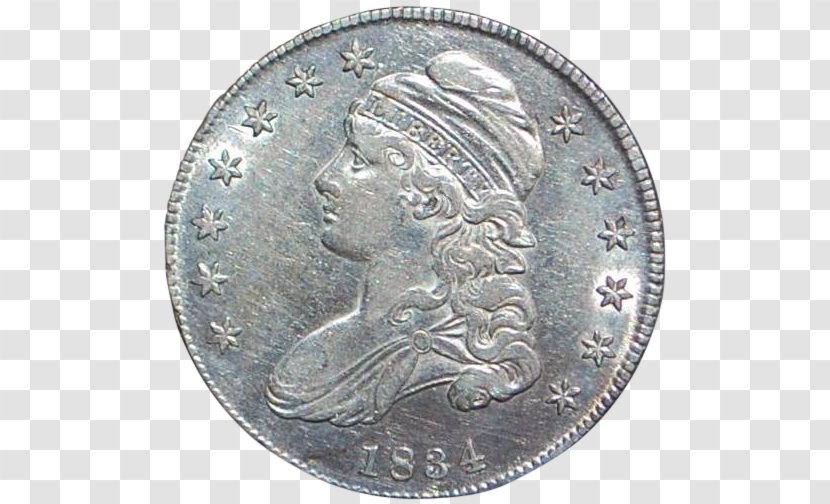 Penny 1943 Steel Cent Coin Grading Silver - Dime Transparent PNG
