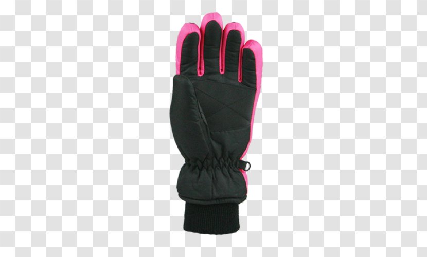 Car Lacrosse Glove Comfort - Soccer Goalie - Antiskid Gloves Transparent PNG