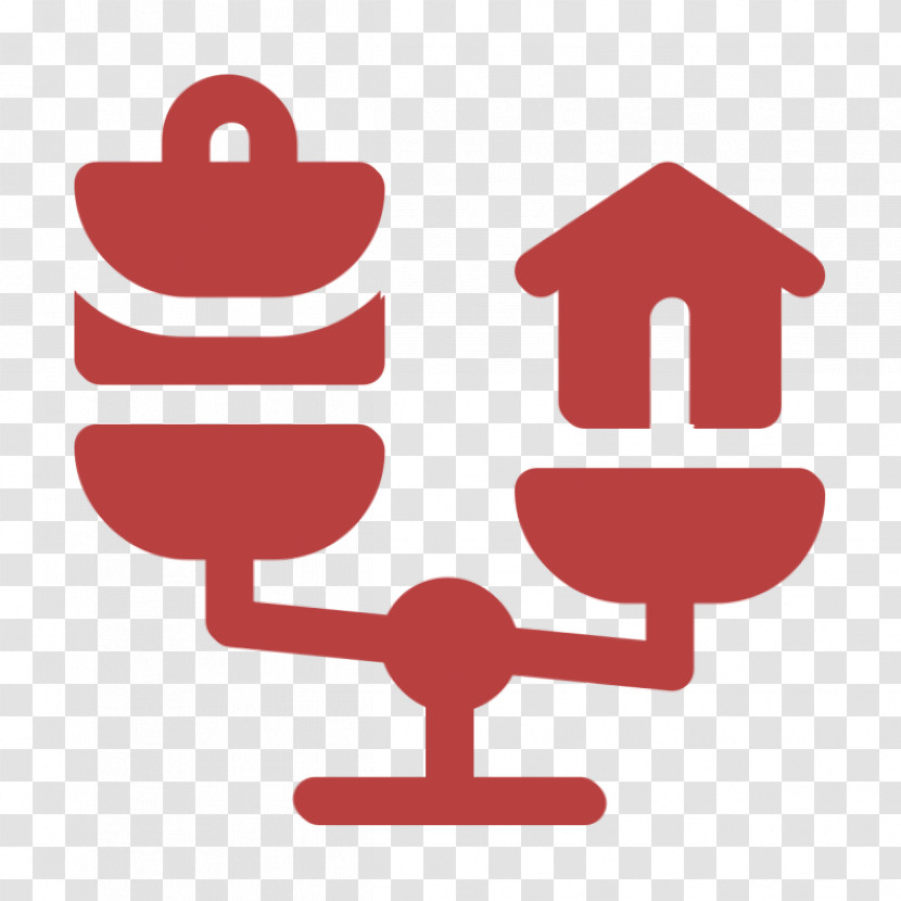 Law Icon Family Life Icon Balance Icon Transparent PNG