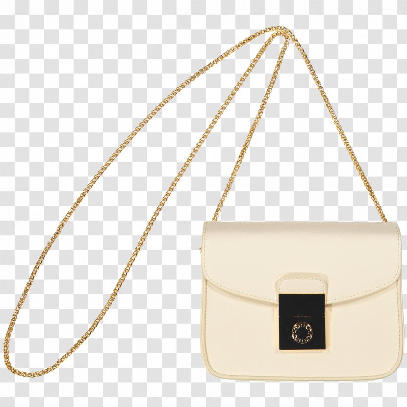 Handbag Messenger Bags Brand - White - Bag Transparent PNG