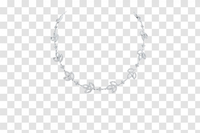 Necklace Earring Jewellery Harry Winston, Inc. Watch Transparent PNG