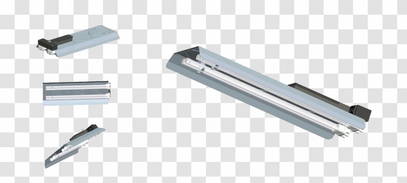 Tool Household Hardware Cylinder - Design Transparent PNG