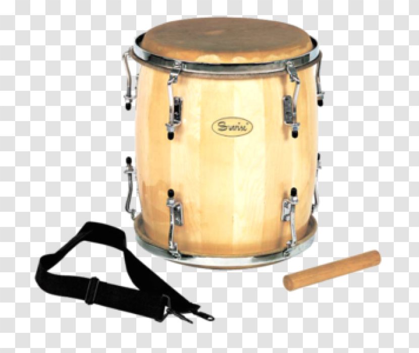 Dholak Timbales Percussion Snare Drums Tom-Toms - Skin Head Instrument - Drum Transparent PNG
