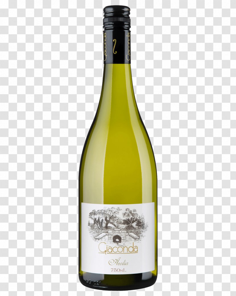 Pinot Noir Gris White Wine Champagne - Chardonnay Transparent PNG
