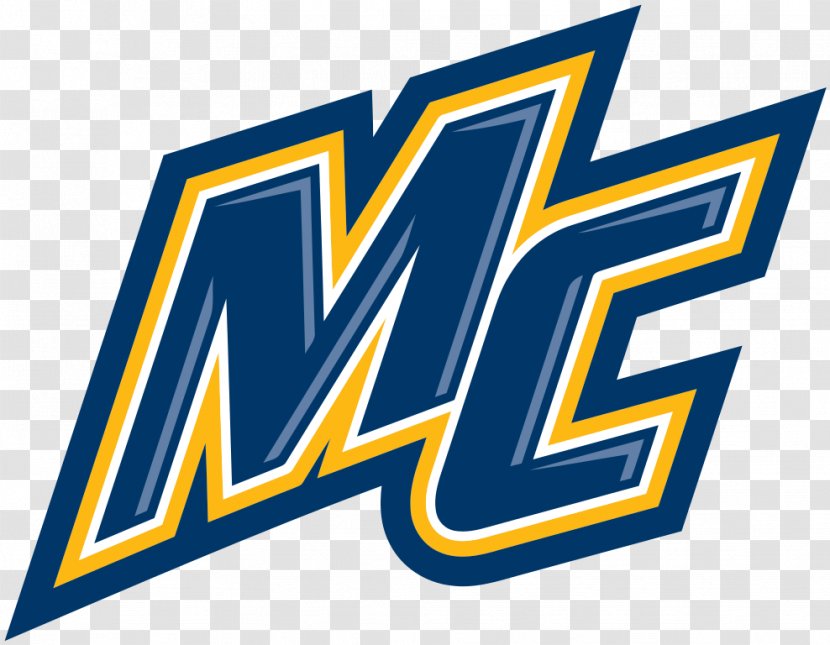 Merrimack College Volpe Complex Warriors Men's Ice Hockey Boston University Terriers Adelphi - Text Transparent PNG