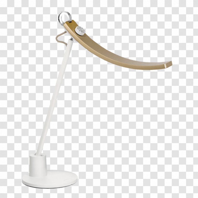 Lighting Lampe De Bureau BenQ - Luminance - Light Transparent PNG