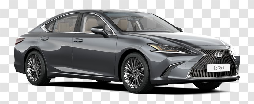Lexus IS 2017 Buick LaCrosse 2019 Car - Automotive Wheel System - Luxury European Transparent PNG