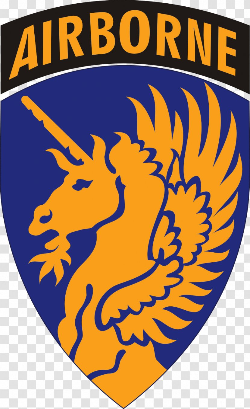 Logo Symbol Signage Emblem - Airborne Forces - Diver Transparent PNG