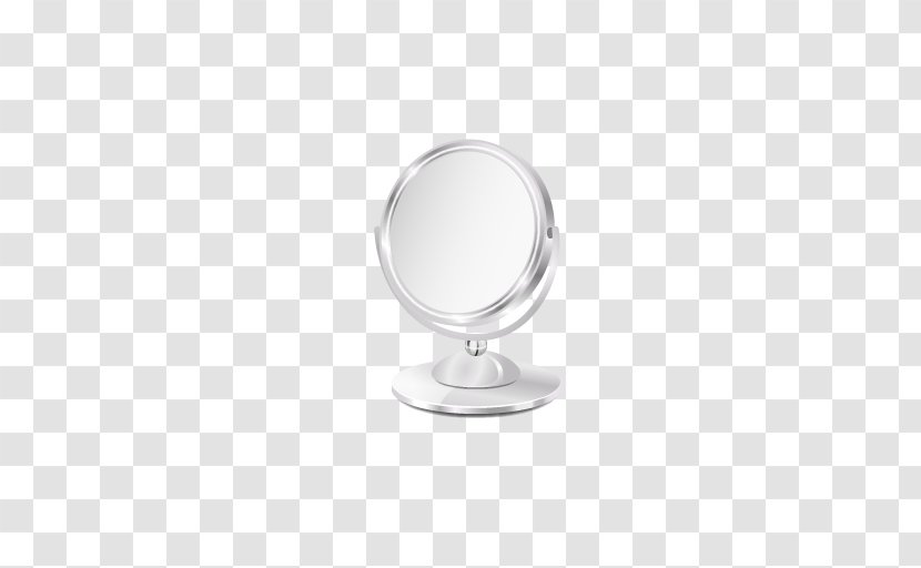 Mirror Download MoboMarket - Silver Transparent PNG
