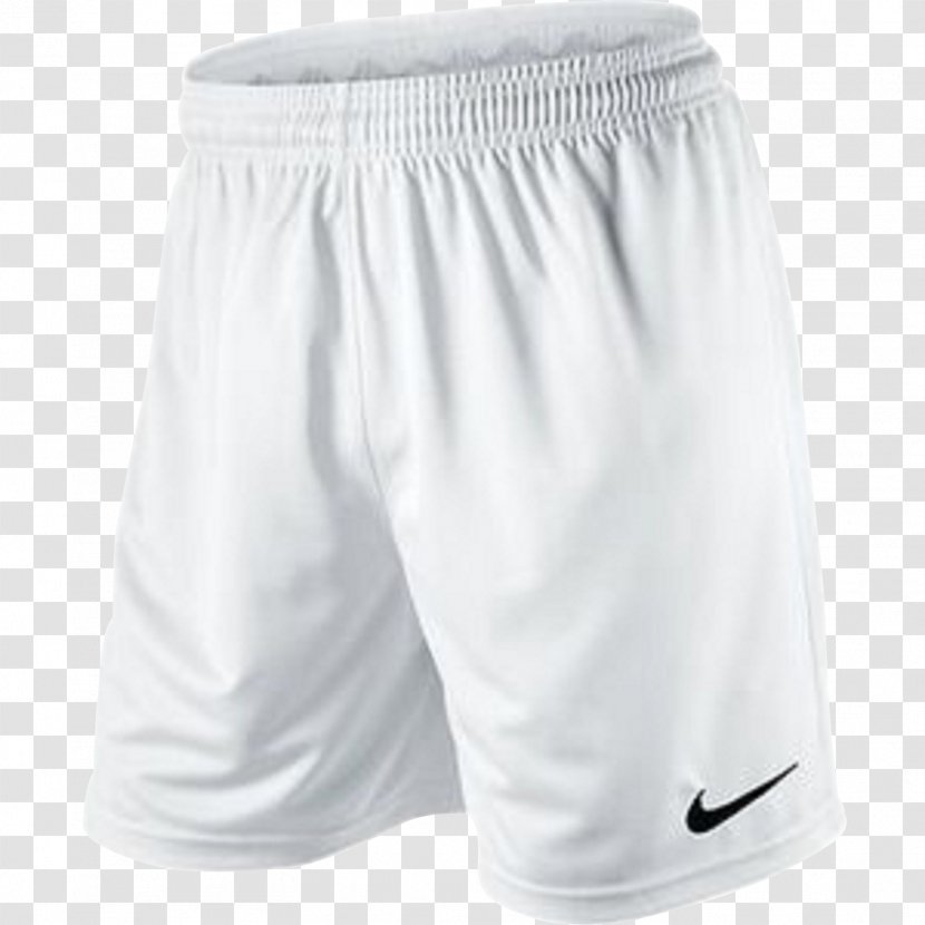 Nike Shorts Clothing Discounts And Allowances Swoosh - Dry Fit Transparent PNG