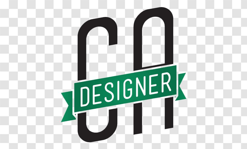 Logo Brand Product Design Font - Atonement Poster Transparent PNG