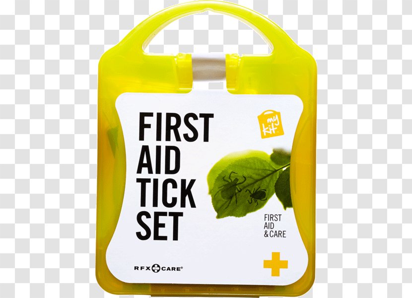 Coloring Pages First Aid Kit Supplies Merchandising Transparent PNG