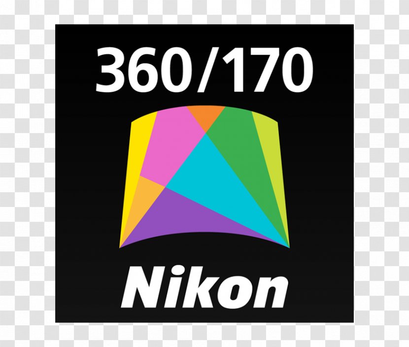 Camera Computer Software Nikon Coolpix Series Photography - Apple Transparent PNG