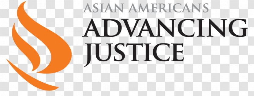 Asian Americans Advancing Justice - United States - Los Angeles Law Caucus Pacific AmericanLos Transparent PNG