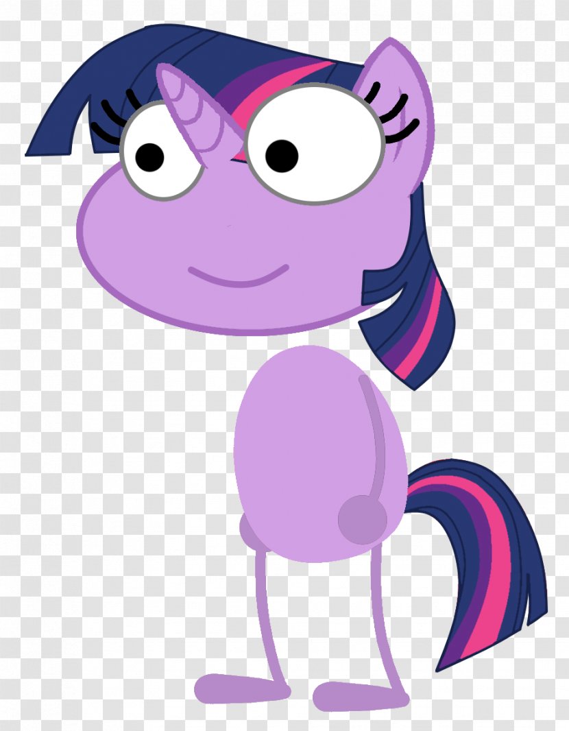 Cuddles Twilight Sparkle Flaky Lumpy Disco Bear - Heart - Unicorns Transparent PNG