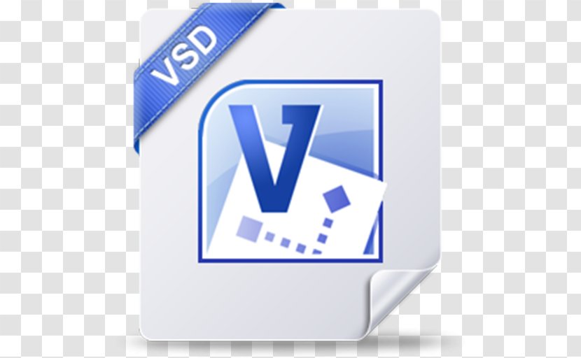 Microsoft Visio Computer Software Office 2010 Corporation Transparent PNG