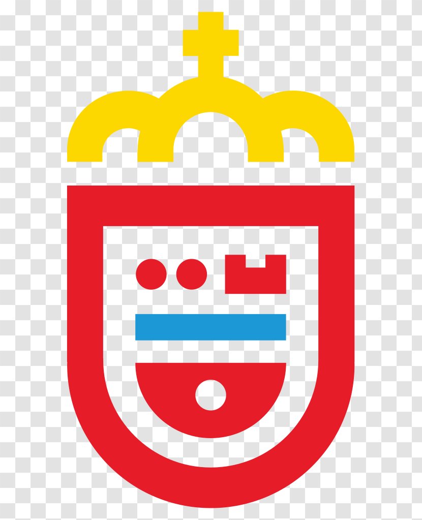 Government Of Cantabria IH Autonomous Communities Spain Logo - Smile Transparent PNG