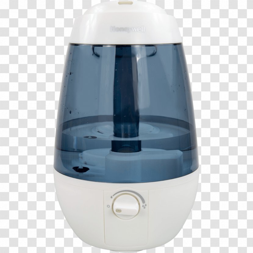Humidifier Home Appliance Kaz Incorporated - Mist Transparent PNG