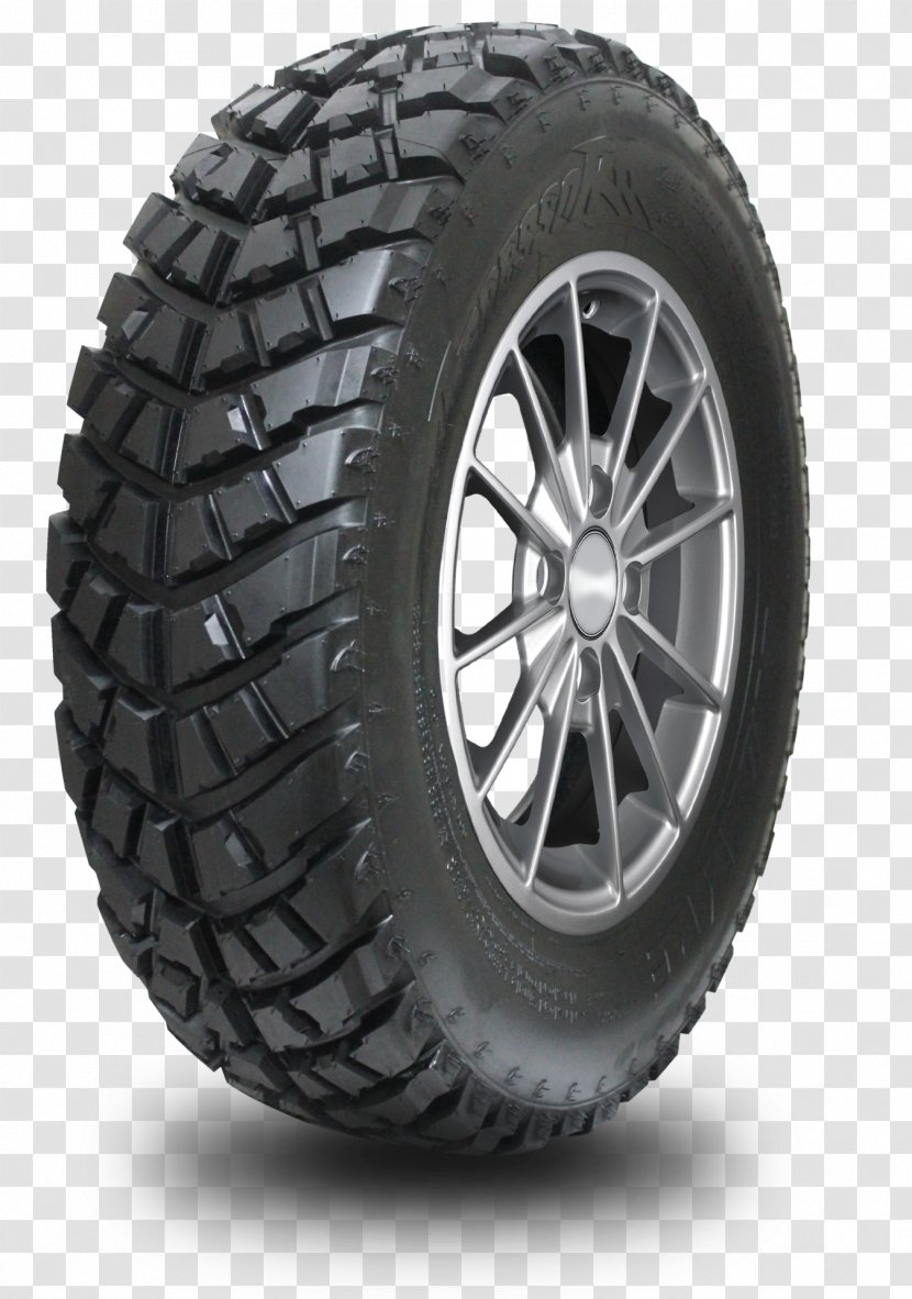 Snow Tire Car Tread Price - Online Shopping - Off-road Vehicle Logo Transparent PNG