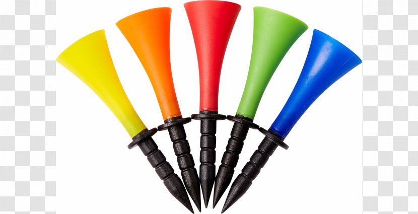 Golf Tees Maxfli Equipment Balls - Tee Transparent PNG