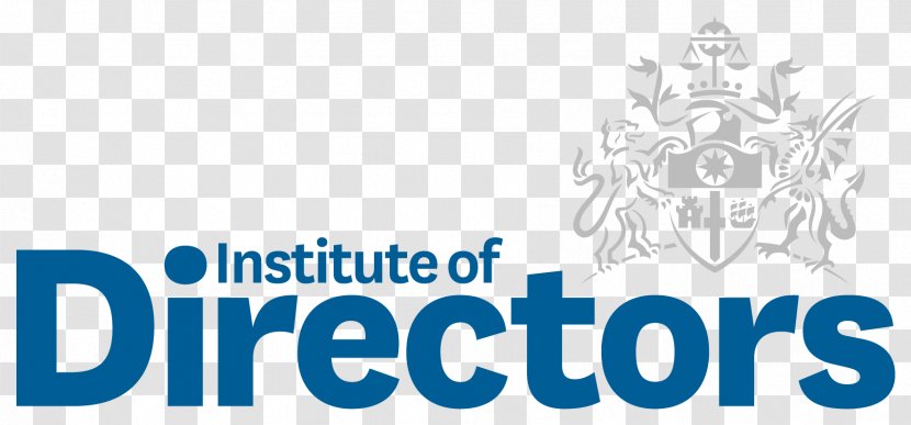 Institute Of Directors In New Zealand Board Business - Corporate Governance Transparent PNG