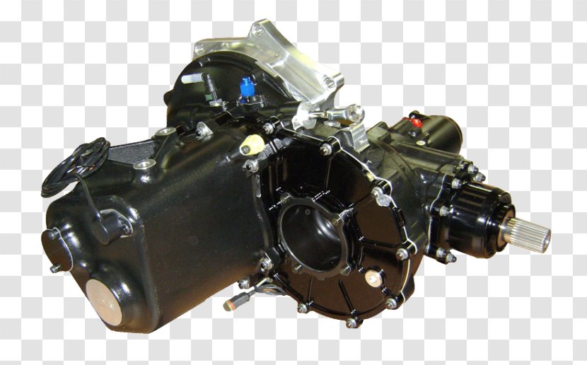 Engine Machine Carburetor Computer Hardware - Auto Part - Bevel Gear Transparent PNG