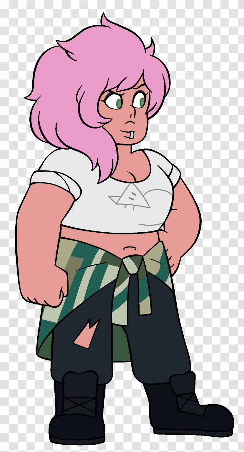 Pearl Steven Universe Cosplay Last One Out Of Beach City Greg - Frame - Mystery Clipart Transparent PNG