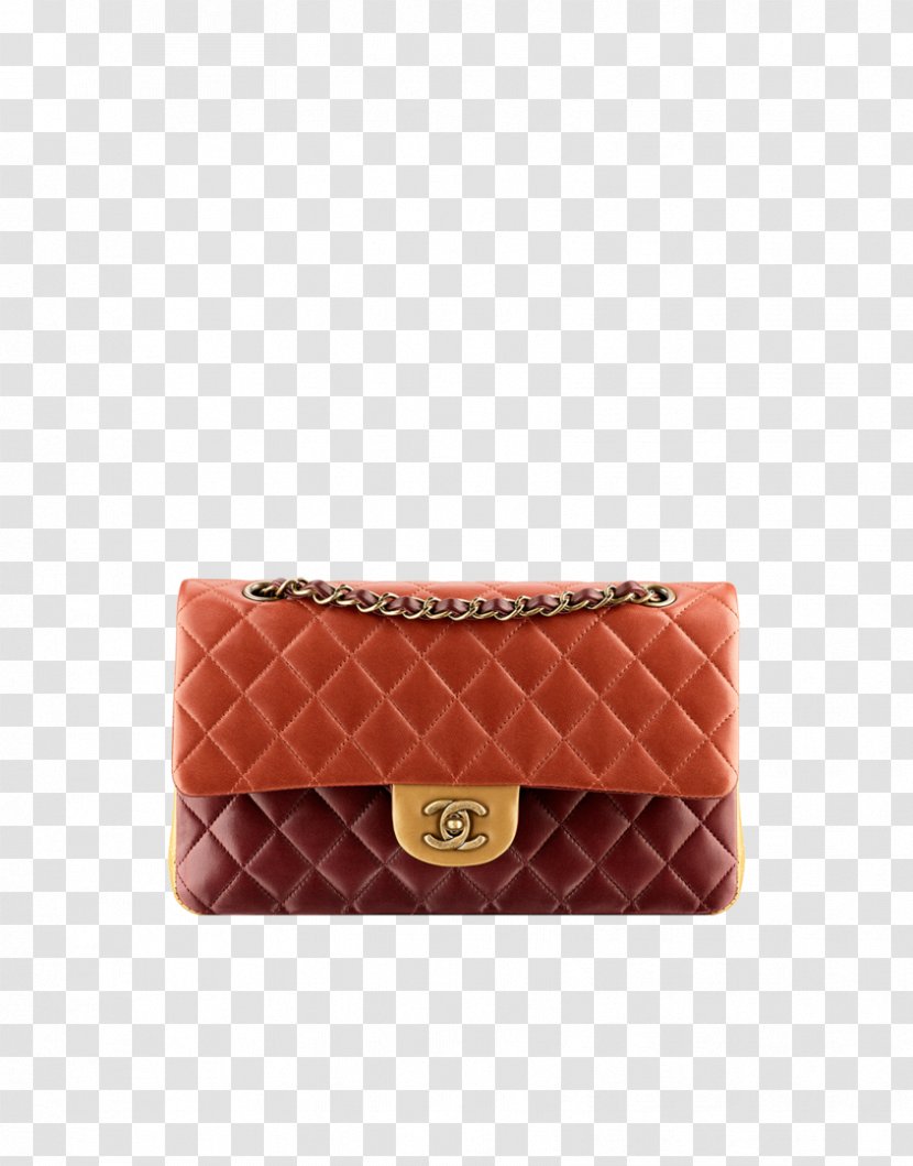 Chanel 2.55 Handbag Shoulder - Wristlet - Replica Transparent PNG