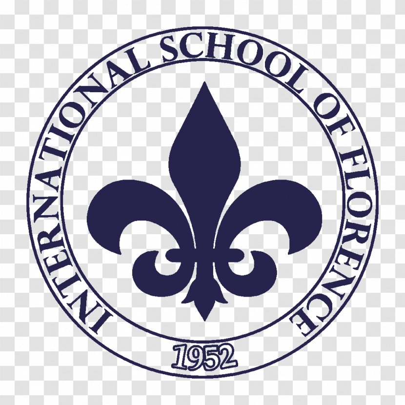 International School Of Florence Higher Education Baccalaureate - Brand Transparent PNG