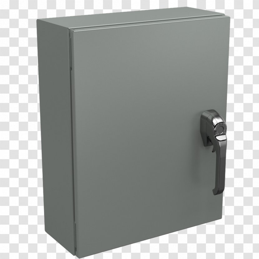 Safety UL CSA Group - Regulatory Compliance - Electrical Enclosure Transparent PNG