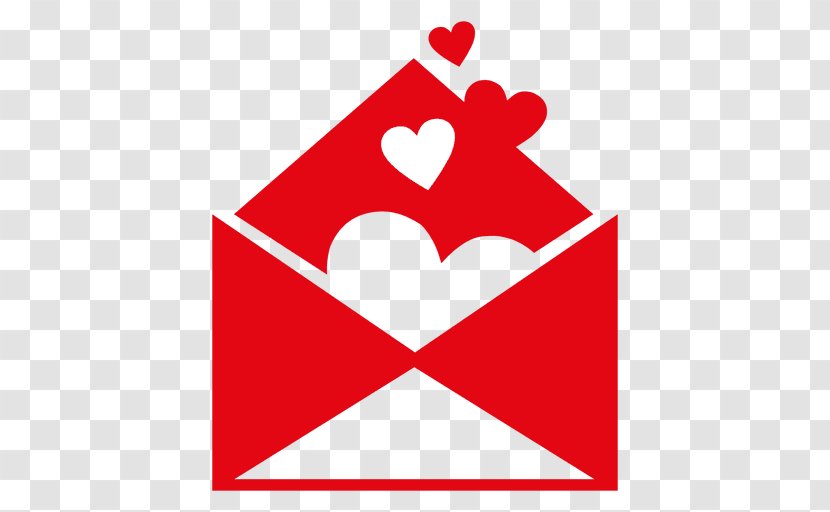 Font - Area - Valentine Transparent PNG
