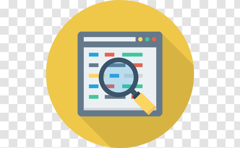Digital Marketing Search Engine Optimization Advertising - Plan Transparent PNG