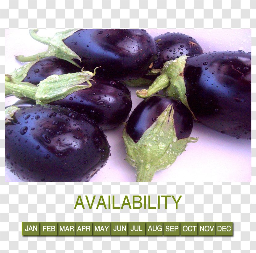 Damson Superfood Prune Blueberry - Natural Foods - Native Fruits And Vegetables Transparent PNG