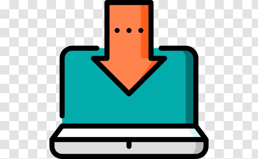 Clip Art - Computer Software - Input Transparent PNG