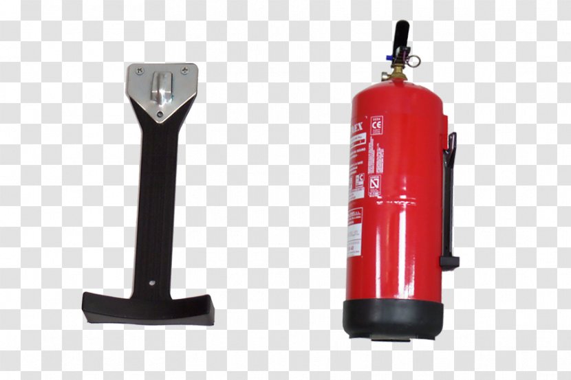 Sicogravi S.L. Fire Extinguishers Hydrant Material - VALVES Transparent PNG