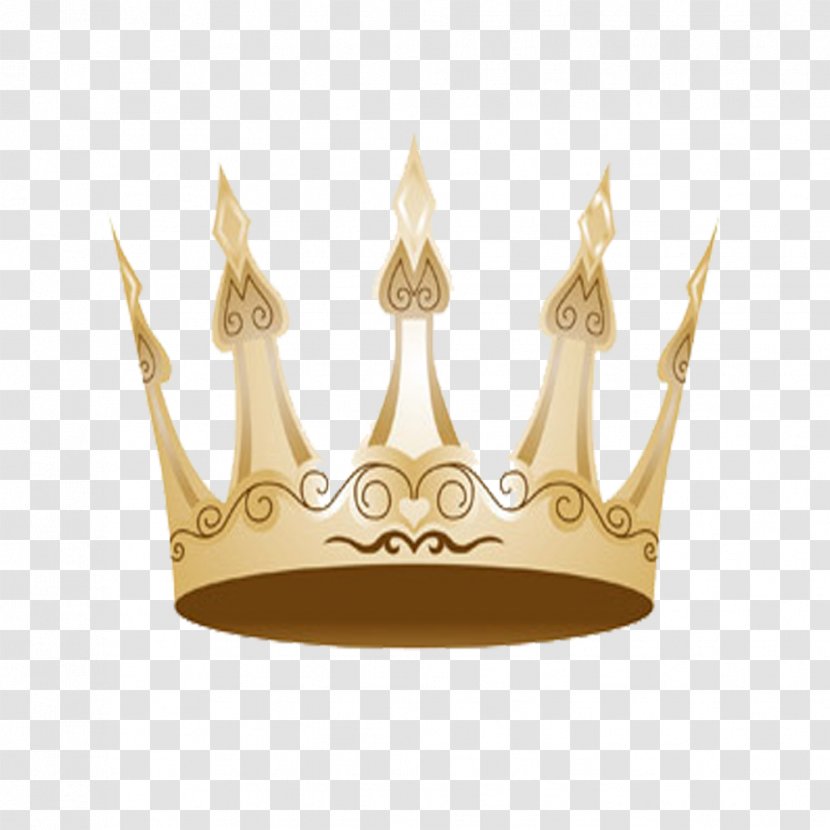 Crown Of Queen Elizabeth The Mother Royalty-free Clip Art - Pattern Transparent PNG