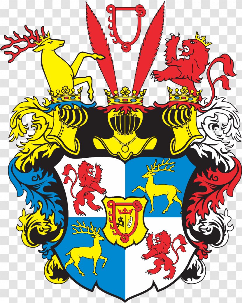 Duchy Of Courland And Semigallia Coat Arms A History Latvia - Escutcheon Transparent PNG