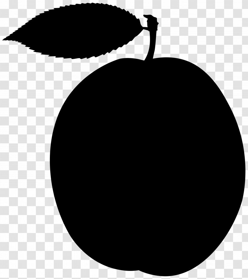 Clip Art Fruit Product Design Line - Tree - Logo Transparent PNG