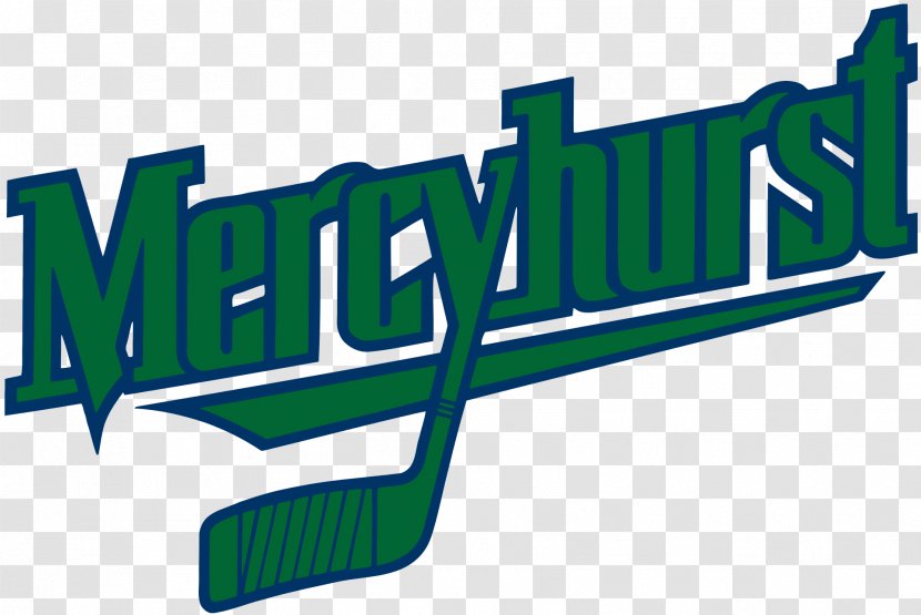 Mercyhurst University Lakers Men's Ice Hockey Center Women's - Erie Transparent PNG